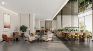 Masteri Era Landmark 10