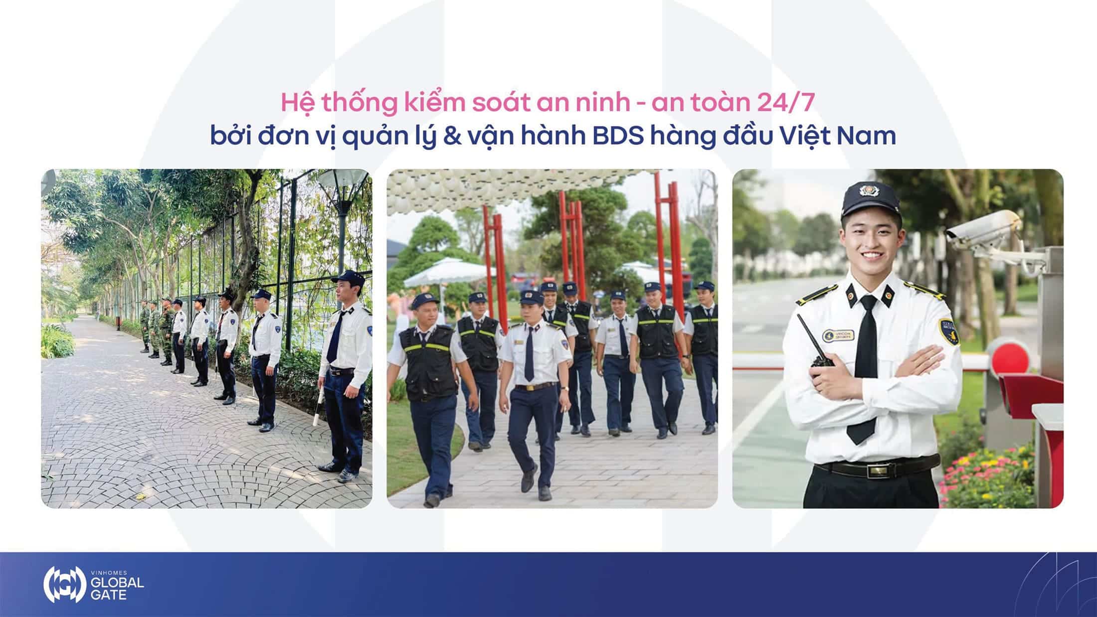 Vinhomes Hải Vân Bay